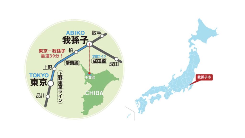 【2025年最新版】千葉県我孫子市で頼めるネットスーパーおすすめ10選!