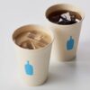 【2025年版】ブルーボトルコーヒーのクーポン最新情報｜公式アプリ・メルマガ・SNSでお得に！