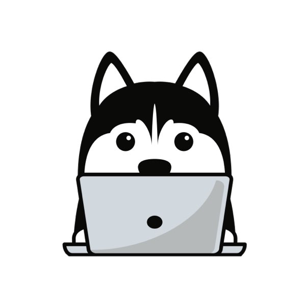 Huskycart合同会社