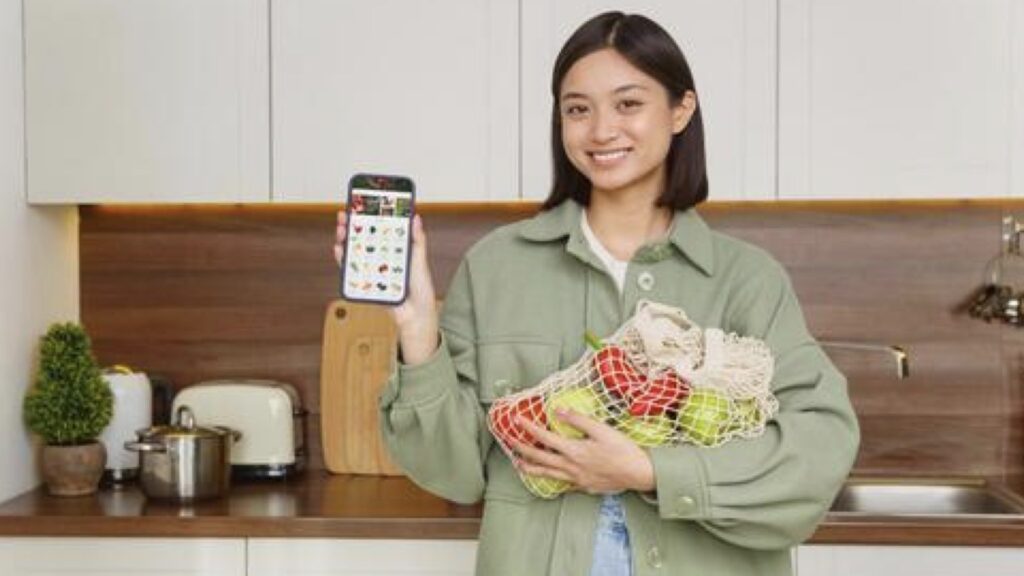 【まとめ】2025年最新版の東京都23区内にある激安スーパーのおすすめ店舗10選!