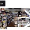 ナショナルマート佐野店について