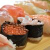 【開店速報】鮨処 心技（しんぎ）が大森に新規オープン！営業時間・メニューまとめ
