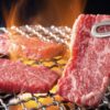 【2025年最新版】焼肉きんぐの割引クーポン情報！公式アプリ・LINE・グルメサイトでお得に
